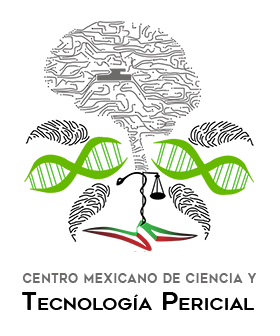 Logo CEMCYTP